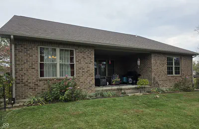 201 Westwood Drive, Westport - 10