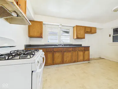 1705 Johnson Avenue, Anderson - 10