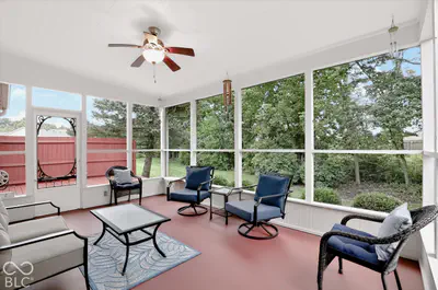 13799 Forum Meadows Drive, Carmel - 60