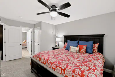927 Racetime Road, Westfield - 77