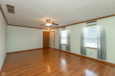 640 S School Street #28, Brownsburg - 3