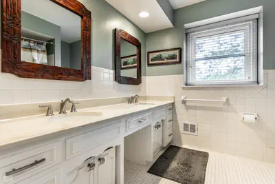7111 Eastwick Lane, Indianapolis - 41