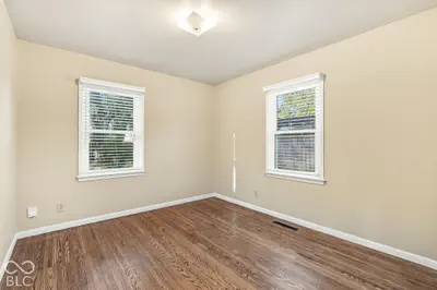 2311 63rd Street, Indianapolis - 11
