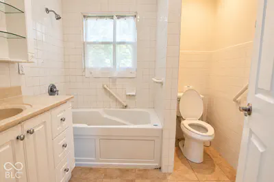 6102 Terrace Avenue, Indianapolis - 14