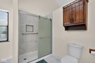 8768 Buckhaven, Indianapolis - 32