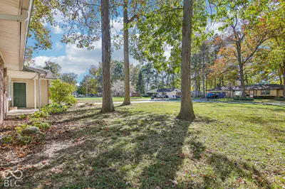 8208 W Lone Beech Drive, Muncie - 38