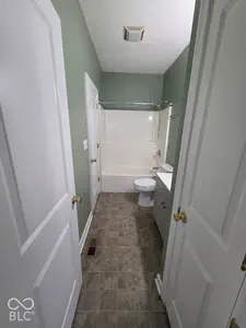 549 Belmont, Indianapolis - 13