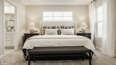 5976 Whitney Street, Thorntown - 16