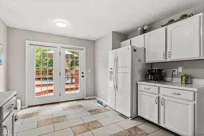 17480 Dalton Court, Noblesville - 17