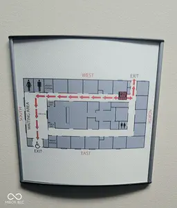 7376 Business Center Drive, Avon - 61