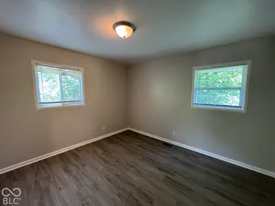 3841 Harvest Avenue, Indianapolis - 18