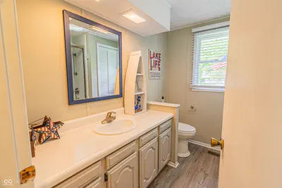 2255 Tinkers Trail, Rockville - 49