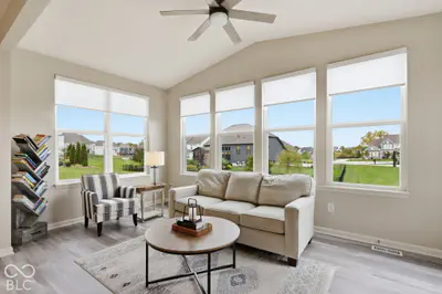 2662 Paperbark Creek Drive, Westfield - 23