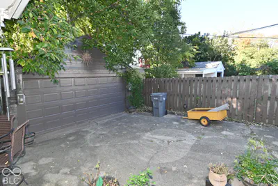 886 N Whittier Place, Indianapolis - 51