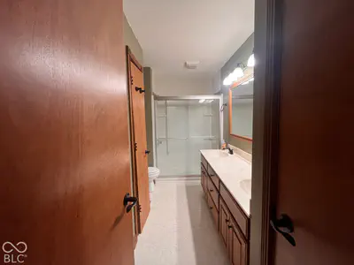 6134 Sloan Valley, Columbus - 20