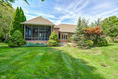 1760 Pathway Drive, Greenwood - 37
