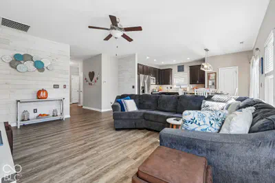 2945 W Calimanco Lane, Monrovia - 10