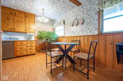 706 Highridge Avenue, Greencastle - 20