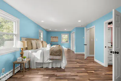 15647 Westfield, Carmel - 19