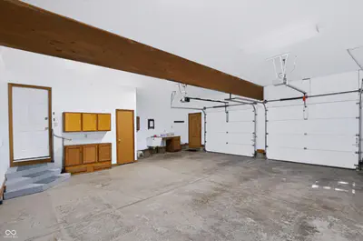 8628 Briarhopper Road, Monrovia - 34