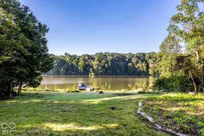 4416 Lakeridge Drive, Indianapolis - 53
