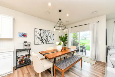 18749 Explanade Street, Westfield - 8