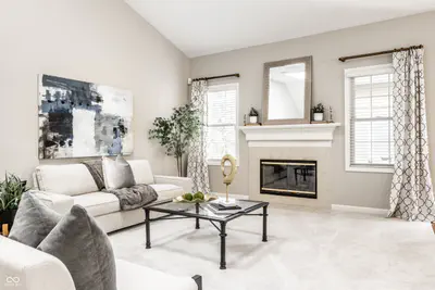 15215 Declaration Drive, Westfield - 7