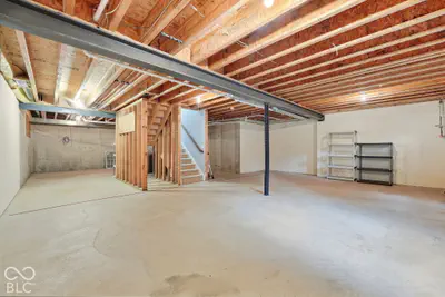 13494 Belford Court, Carmel - 34