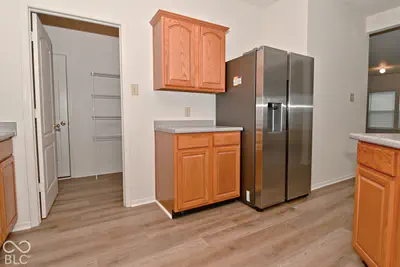6146 Big Stone Drive, Brownsburg - 16