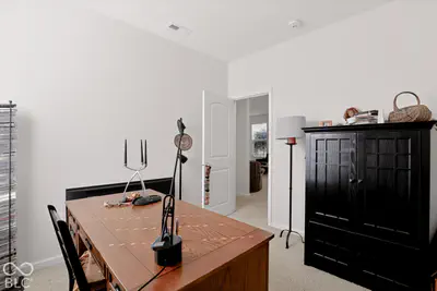 3731 White Cliff Way, Whitestown - 22