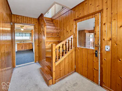 559 S Sycamore Street, Martinsville - 71