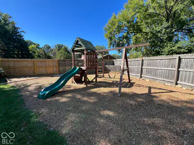 1358 Ridgeview Drive, Indianapolis - 38