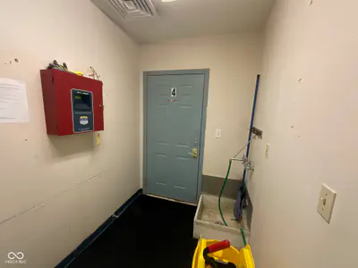 911 Hillside Avenue, Spencer - 52
