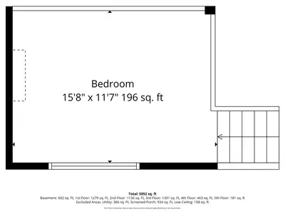 8807 Jules Lane, Indianapolis - 64