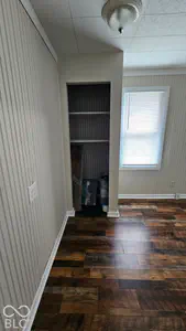 104 State Street, New Ross - 12