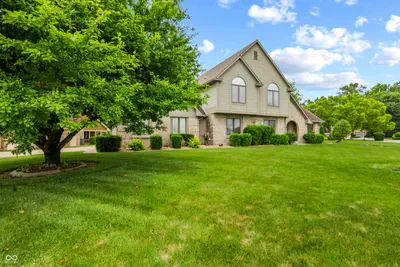 2936 Liberty Trail, Plainfield - 11