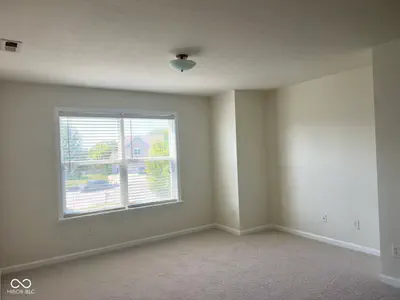 10593 Brooks Street, Indianapolis - 22
