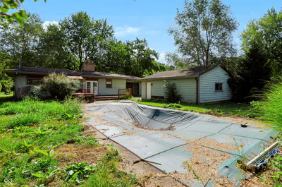 6410 Oxford Street, Indianapolis - 36