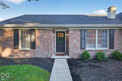 315 Wellington Parkway, Noblesville - 2