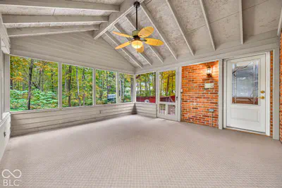 3441 Eden Hollow Place, Carmel - 71
