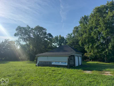 5200 Southport Road, Indianapolis - 10