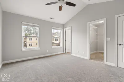 6151 Winthrop Avenue, Indianapolis - 32