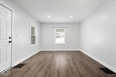 5301 Sutton Street, Indianapolis - 17