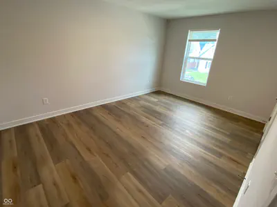 2137 Bellefontaine Street, Indianapolis - 6