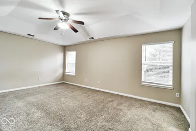 11249 Candice Drive, Fishers - 26