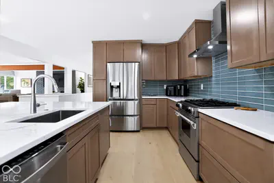 145 Bexhill Drive, Carmel - 22