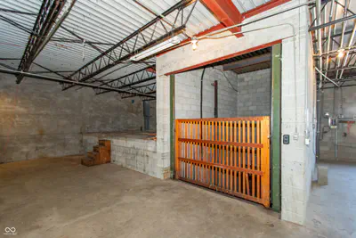 116 Chestnut Street, Seymour - 38