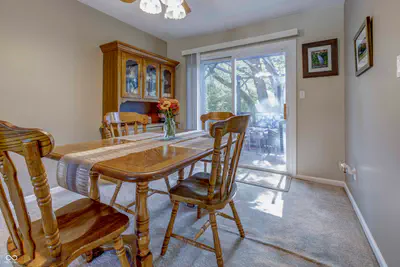 7611 Home Drive, Fishers - 14