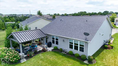 592 Harstad, Westfield - 51