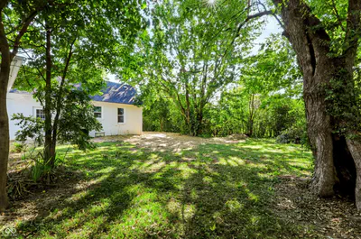 6966 Lora Drive, Boggstown - 30